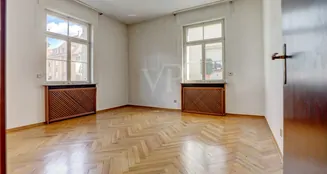 von_poll_real_estate_property_25188332_image_3