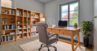 von_poll_real_estate_property_25188332_image_24