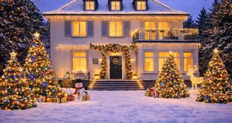 von_poll_real_estate_property_25188332_image_1