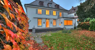 von_poll_real_estate_property_25188332_image_1