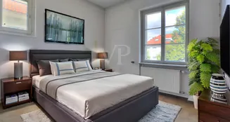 von_poll_real_estate_property_25188332_image_25