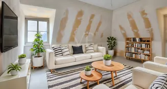 von_poll_real_estate_property_25188332_image_28