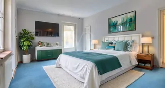 von_poll_real_estate_property_25188332_image_22