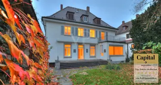 von_poll_real_estate_property_25188332_image_0