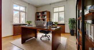 von_poll_real_estate_property_25188332_image_5