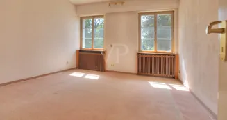 von_poll_real_estate_property_25188332_image_6