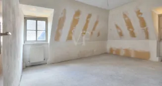 von_poll_real_estate_property_25188332_image_26