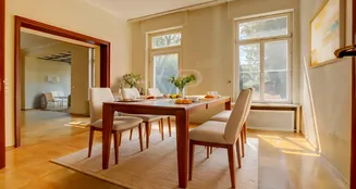 von_poll_real_estate_property_25188332_image_14