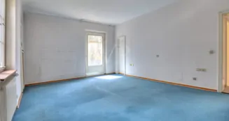 von_poll_real_estate_property_25188332_image_20