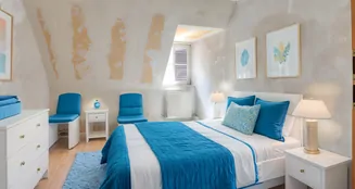 von_poll_real_estate_property_25188332_image_30