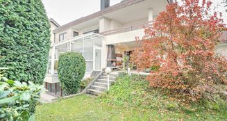 von_poll_real_estate_property_24188116_image_32