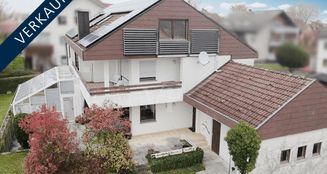 von_poll_real_estate_property_24188117_image_0