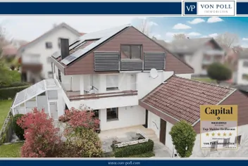 von Poll Immobilien GmbH