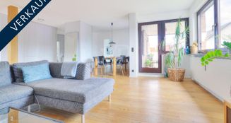 von_poll_real_estate_property_24188267_image_0