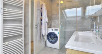von_poll_real_estate_property_24188267_image_9
