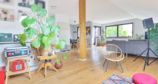 von_poll_real_estate_property_24188267_image_4