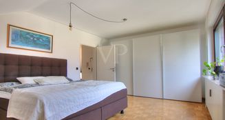 von_poll_real_estate_property_24188267_image_7