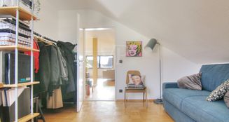 von_poll_real_estate_property_24188267_image_6