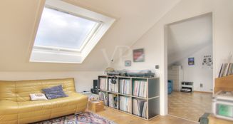 von_poll_real_estate_property_24188267_image_5