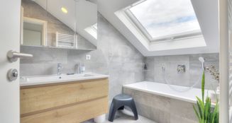 von_poll_real_estate_property_24188267_image_8