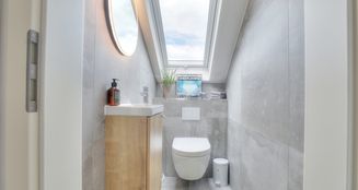 von_poll_real_estate_property_24188267_image_10