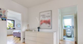 von_poll_real_estate_property_24188267_image_12