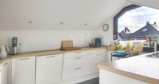 von_poll_real_estate_property_24188267_image_11