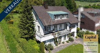 von_poll_real_estate_property_25188001_image_0
