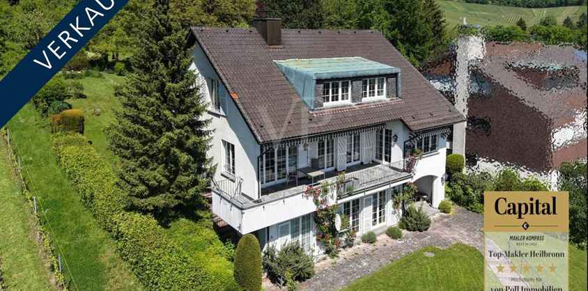von Poll Immobilien GmbH