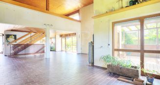 von_poll_real_estate_property_25188005_image_11