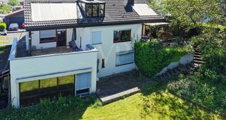 von_poll_real_estate_property_25188005_image_2