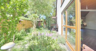 von_poll_real_estate_property_25188005_image_17