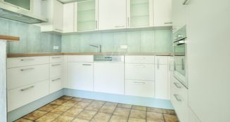 von_poll_real_estate_property_25188005_image_20