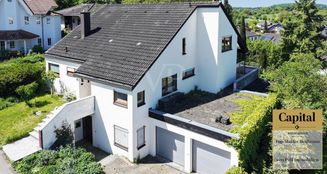 von_poll_real_estate_property_25188005_image_0