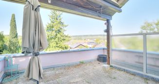 von_poll_real_estate_property_25188005_image_7