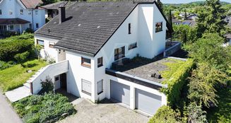 von_poll_real_estate_property_25188005_image_1