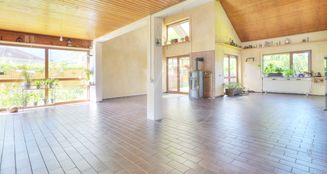 von_poll_real_estate_property_25188005_image_9