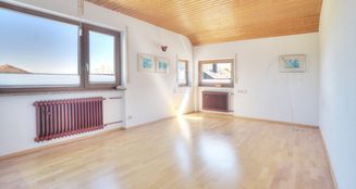 von_poll_real_estate_property_25188005_image_16