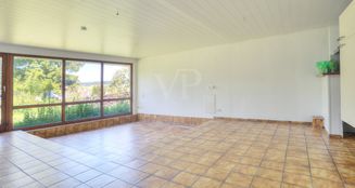 von_poll_real_estate_property_25188005_image_19