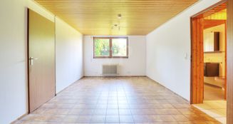 von_poll_real_estate_property_25188005_image_22