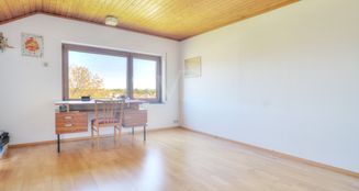 von_poll_real_estate_property_25188005_image_15