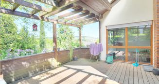 von_poll_real_estate_property_25188005_image_12