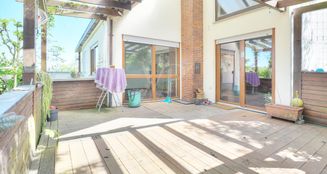 von_poll_real_estate_property_25188005_image_13