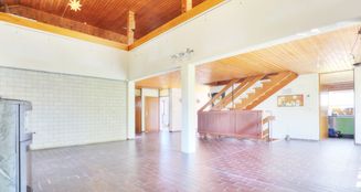 von_poll_real_estate_property_25188005_image_10