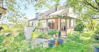 von_poll_real_estate_property_25188005_image_23