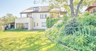 von_poll_real_estate_property_25188005_image_24
