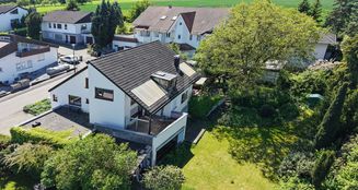 von_poll_real_estate_property_25188005_image_3