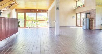 von_poll_real_estate_property_25188005_image_8