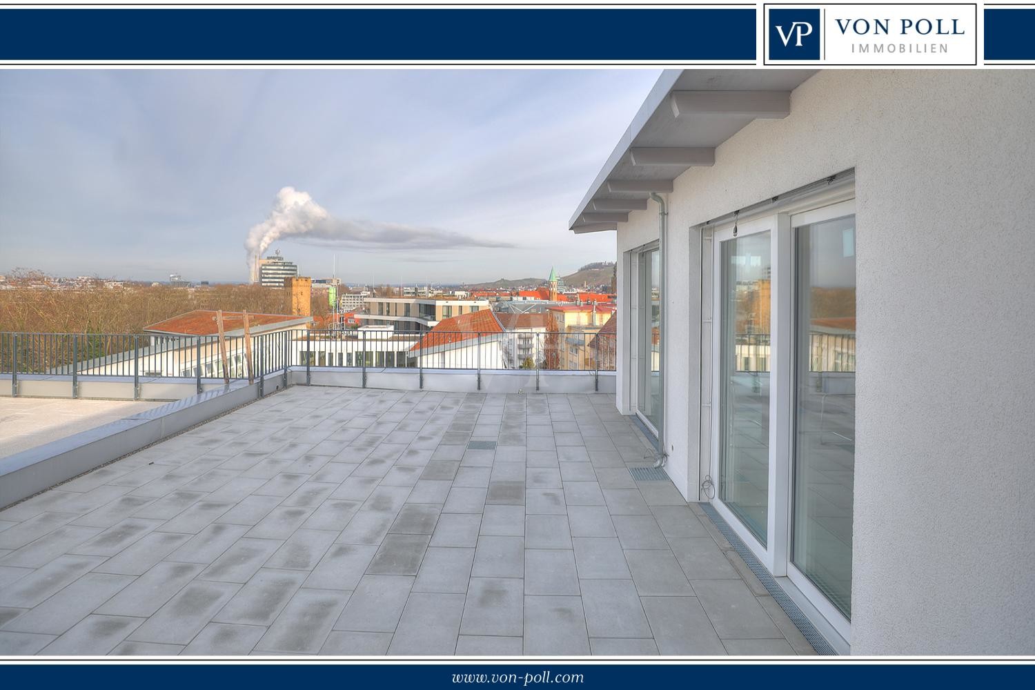 City-Neckar-Blick_Terrasse_VPI