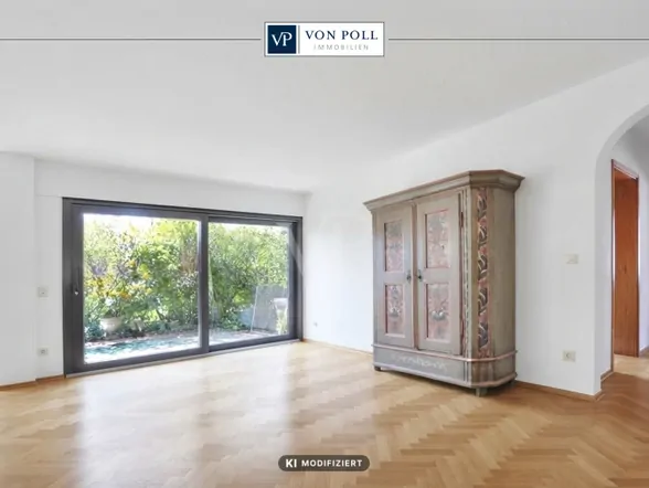 property-box
